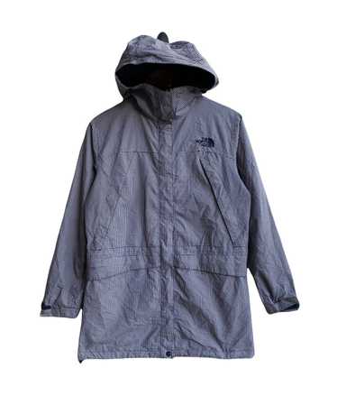 Nanamica × The North Face RARE THE NORTH FACE HOO… - image 1