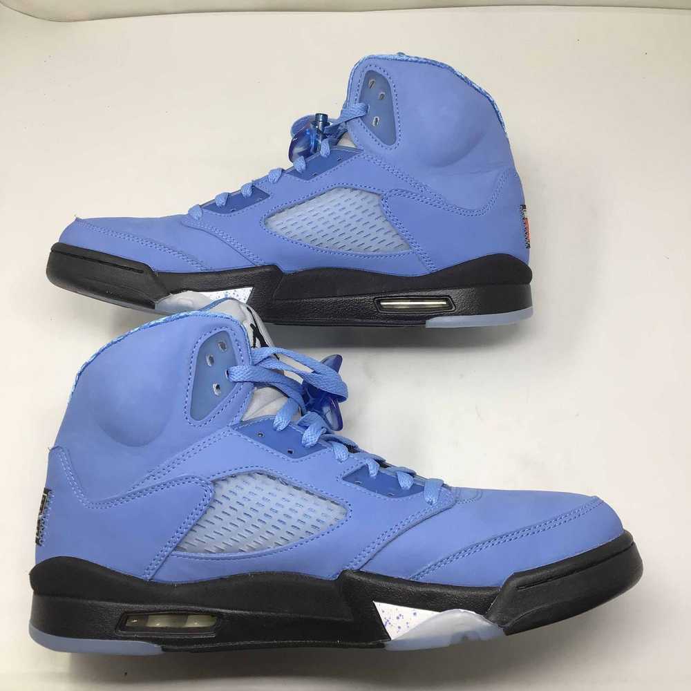 Jordan Brand Air Jordan 5 Retro SE UNC - image 2