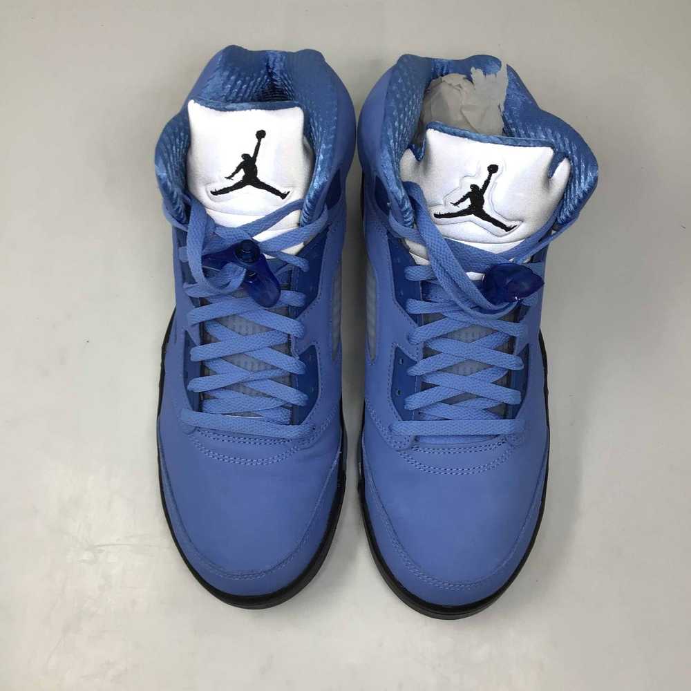 Jordan Brand Air Jordan 5 Retro SE UNC - image 3