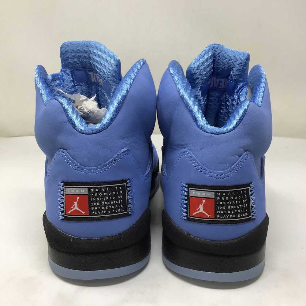 Jordan Brand Air Jordan 5 Retro SE UNC - image 4