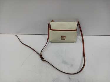 Dooney & Bourke Dooney and Bourke Purse - image 1