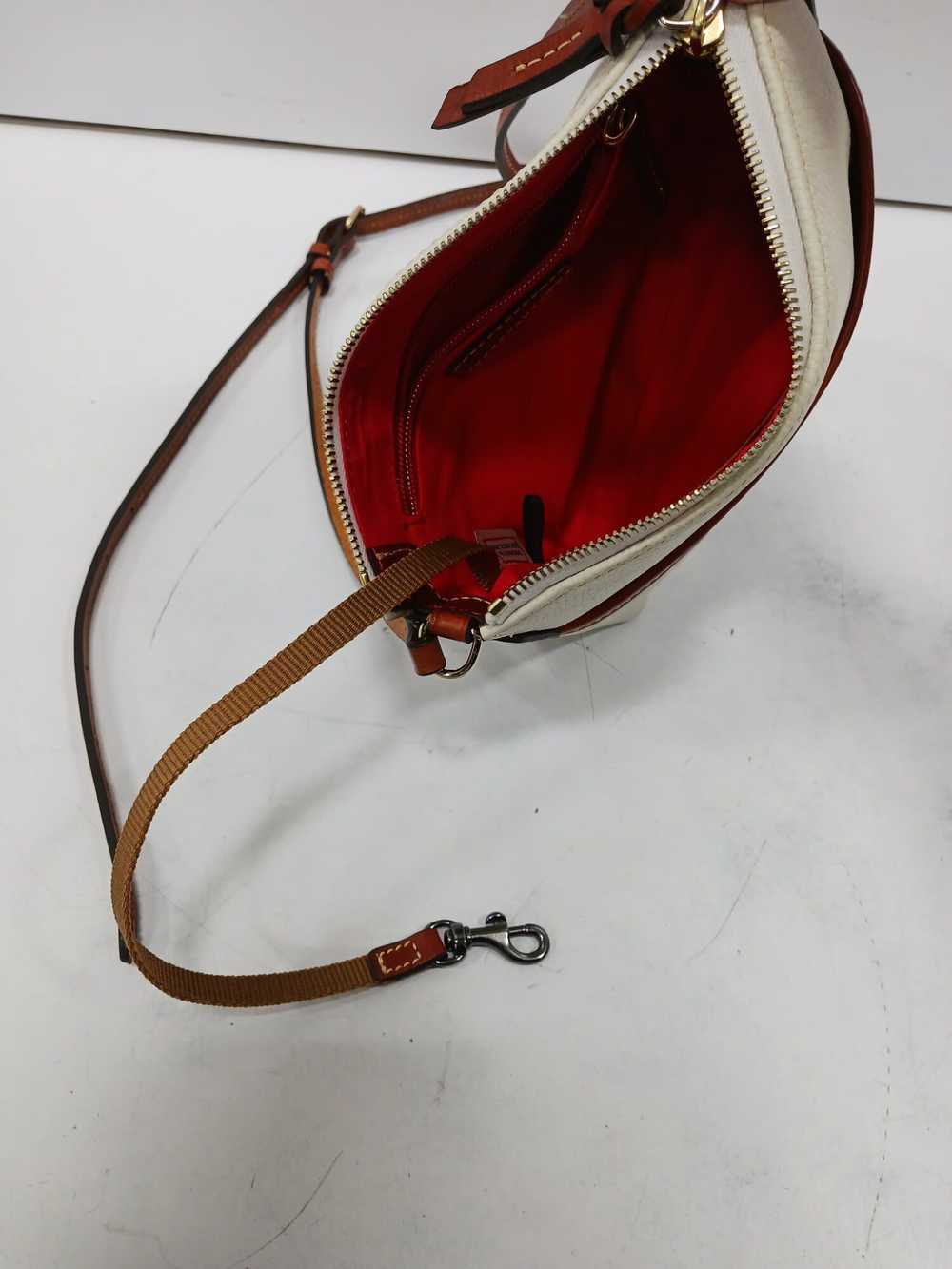 Dooney & Bourke Dooney and Bourke Purse - image 4