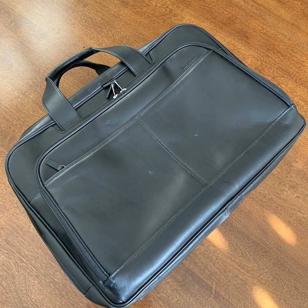 Hartmann Laptop Briefcase - image 1