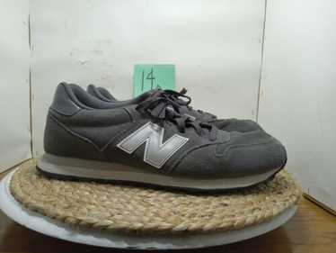 New Balance 500 グレー シューズ Amazon.co.jp: New Balance レディース ロートップ スニーカー