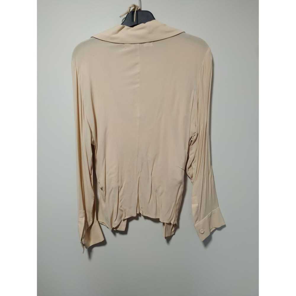 Jacquemus Le Souk blouse - image 5