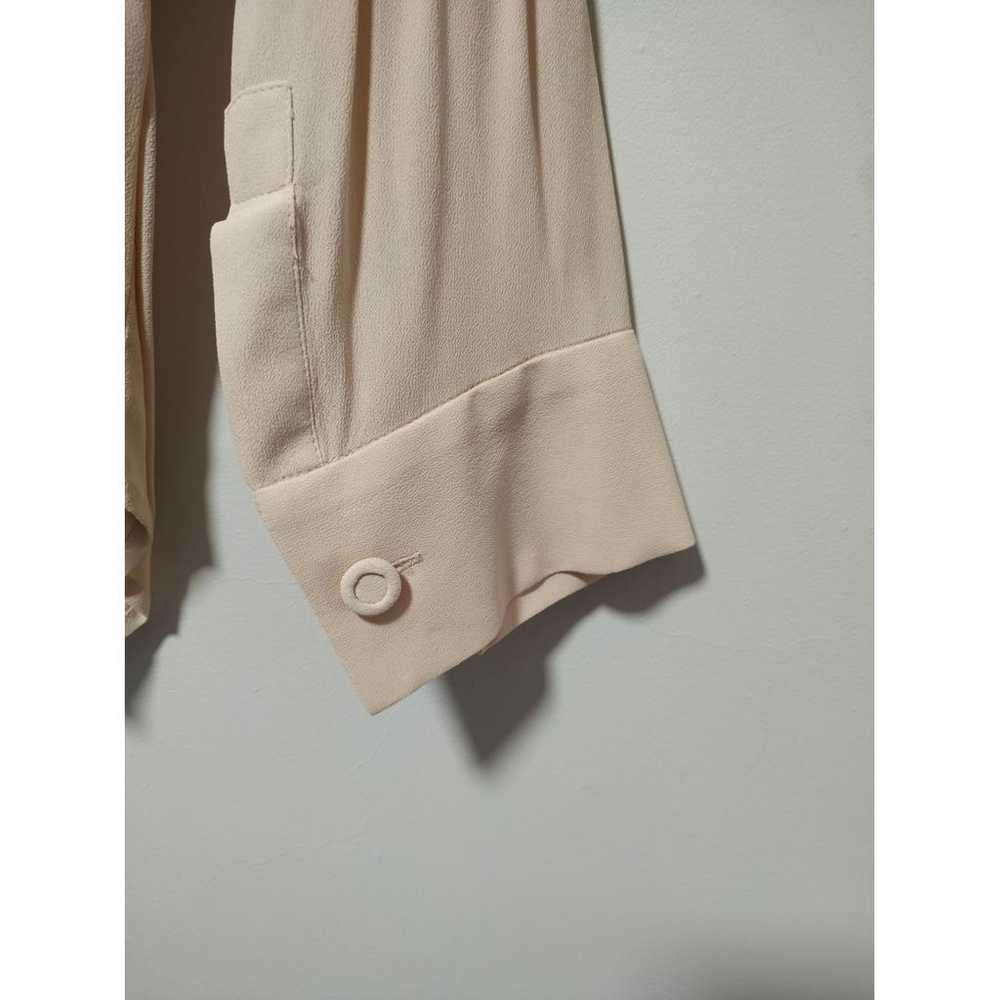 Jacquemus Le Souk blouse - image 6