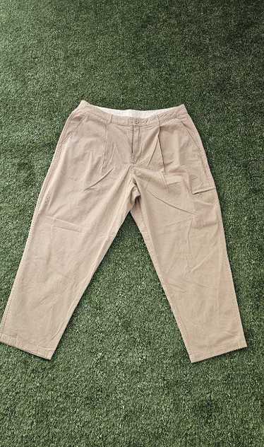 Only NY OnlyNy Ripstop Pants