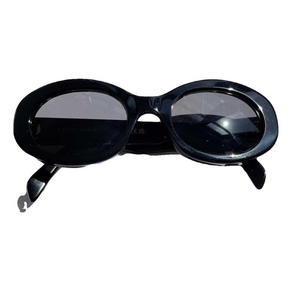 Celine Sunglasses - image 1