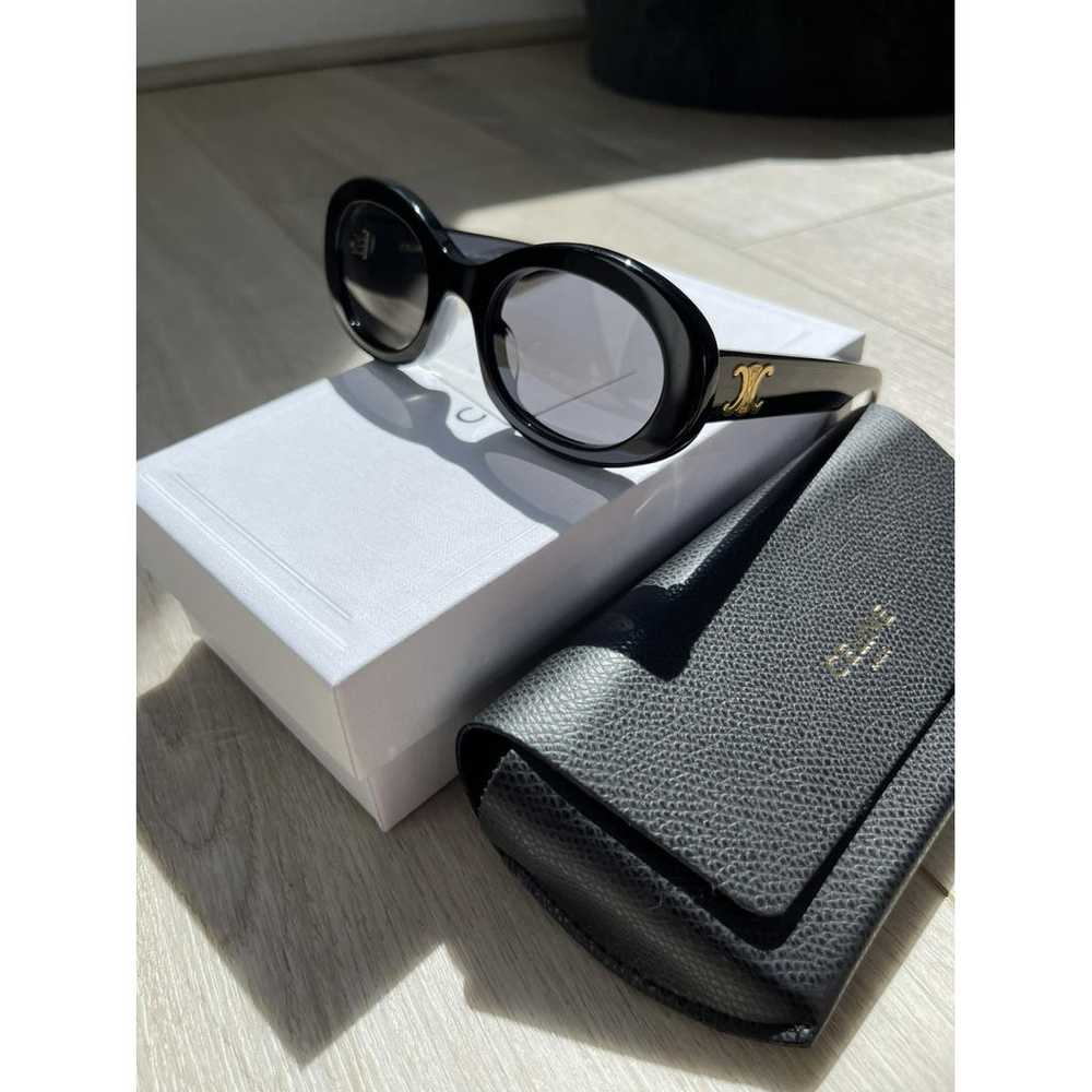 Celine Sunglasses - image 2