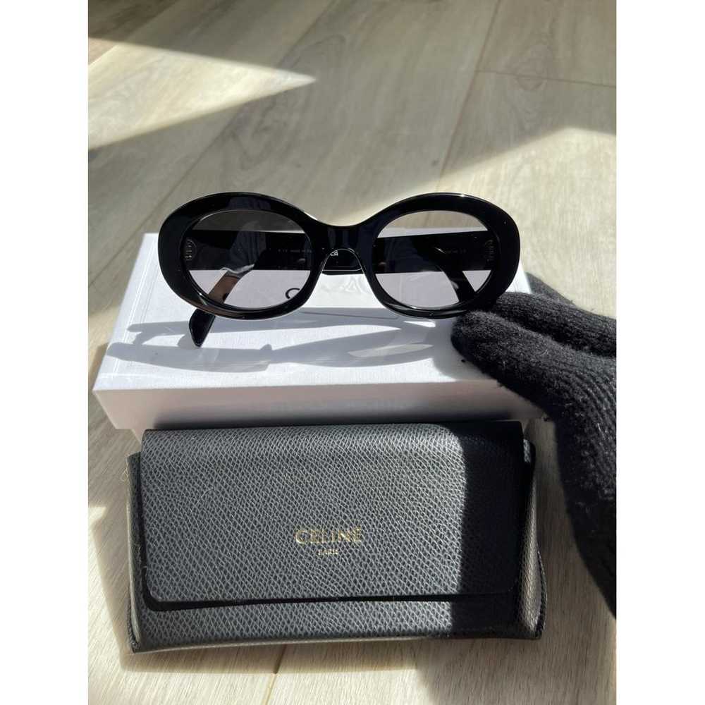 Celine Sunglasses - image 3