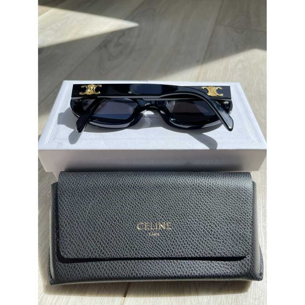 Celine Sunglasses - image 4