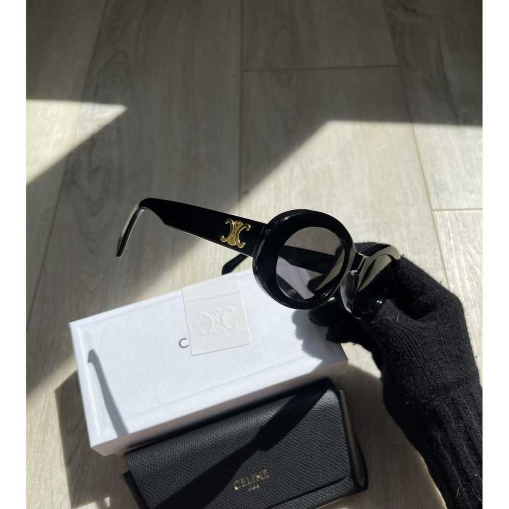 Celine Sunglasses - image 5