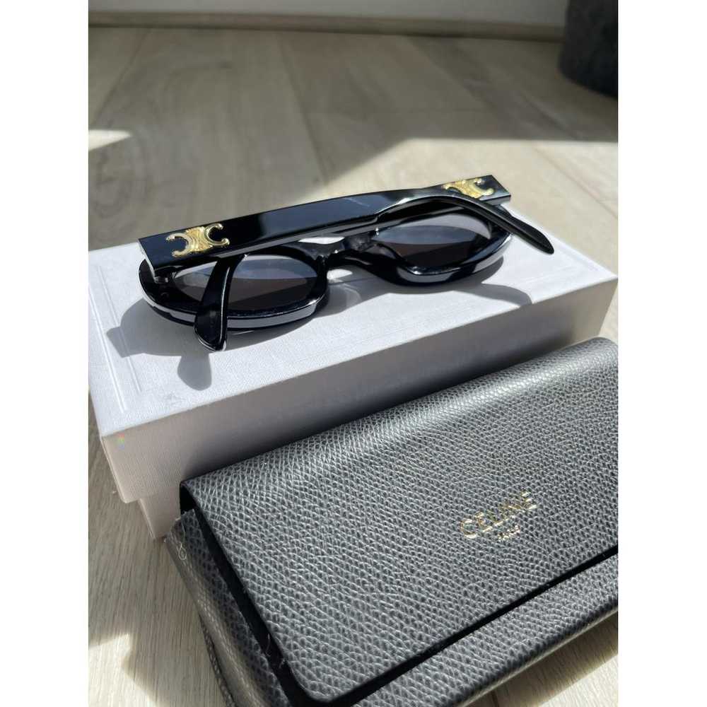 Celine Sunglasses - image 6