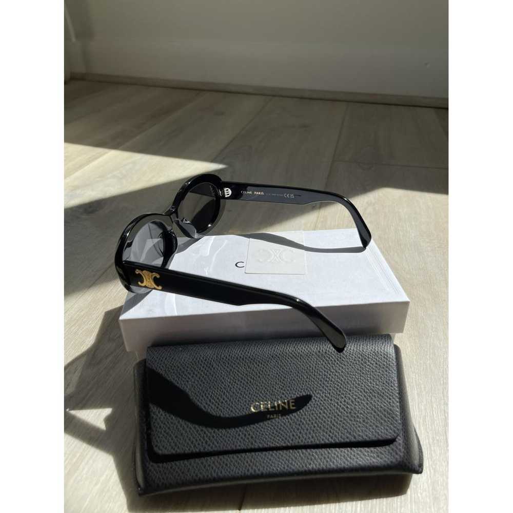 Celine Sunglasses - image 7