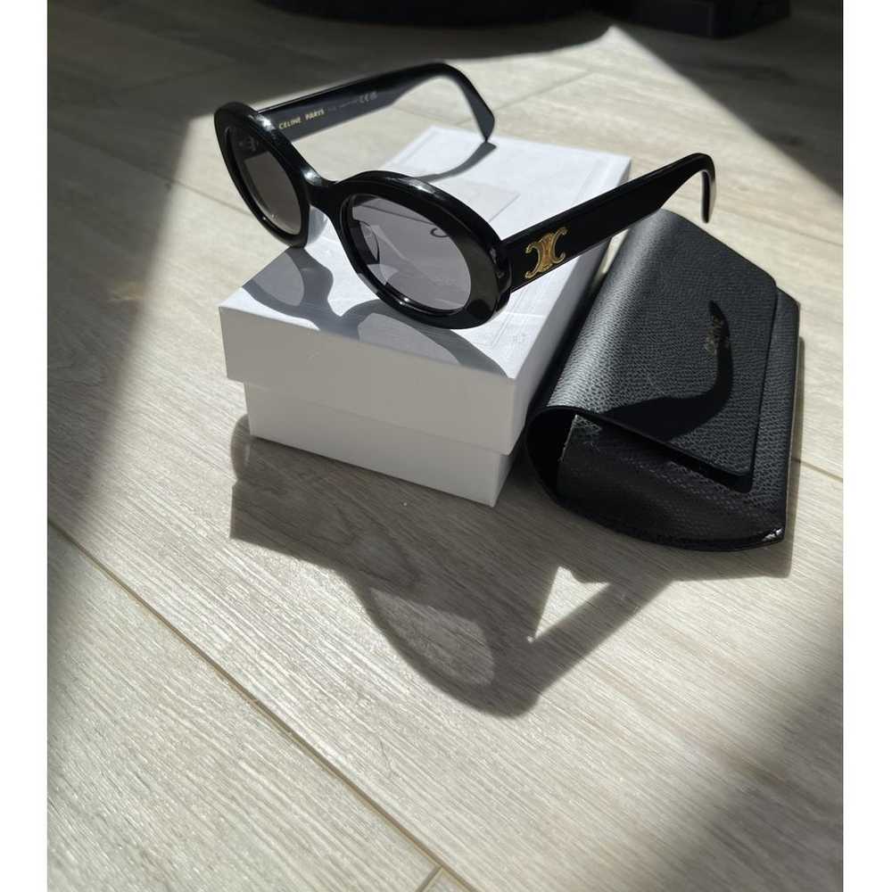 Celine Sunglasses - image 8