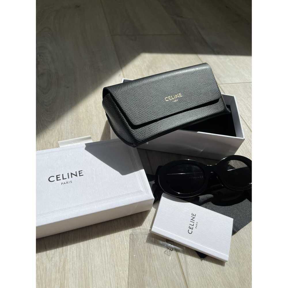 Celine Sunglasses - image 9