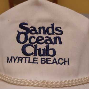 Myrtle Beach - image 1