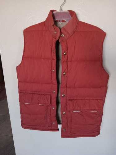 Walls mens blizzard pruf - Gem