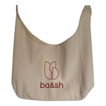 Ba&sh Purse - image 1