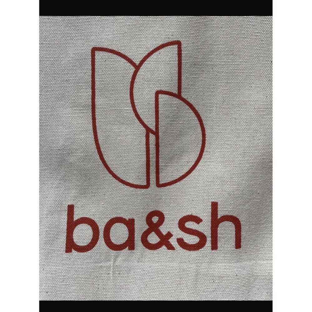 Ba&sh Purse - image 5