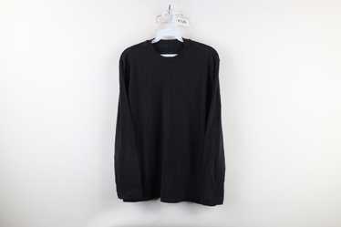 SKIMS × Vintage Skims Faded Blank Long Sleeve T-S… - image 1