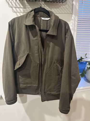 3sixteen CWU Flight Jacket - image 1