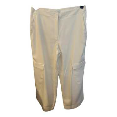 Club Monaco Trousers