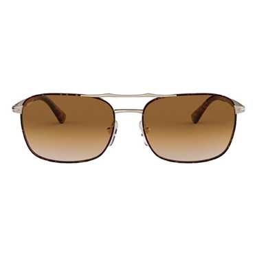 Persol Sunglasses - image 1