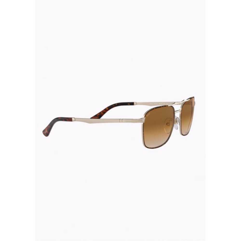 Persol Sunglasses - image 3