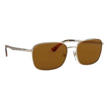 Persol Aviator sunglasses