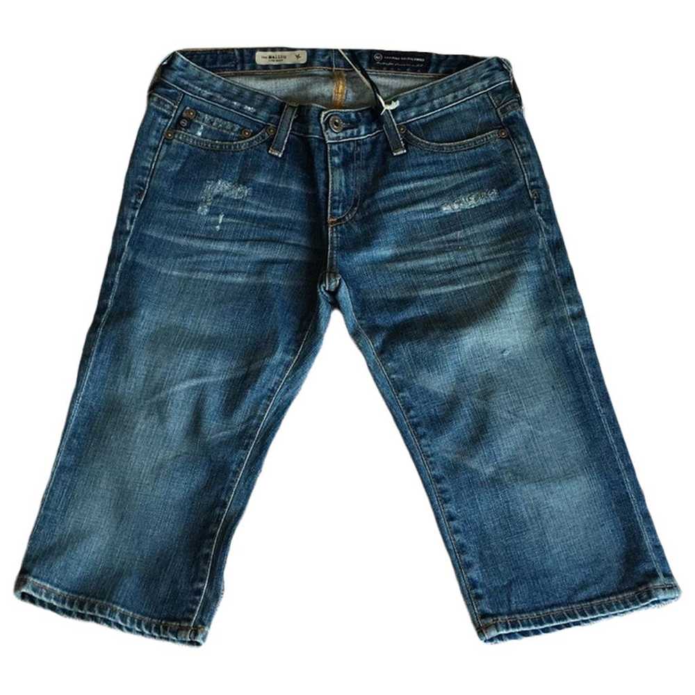 Ag Adriano Goldschmied Jeans - image 1