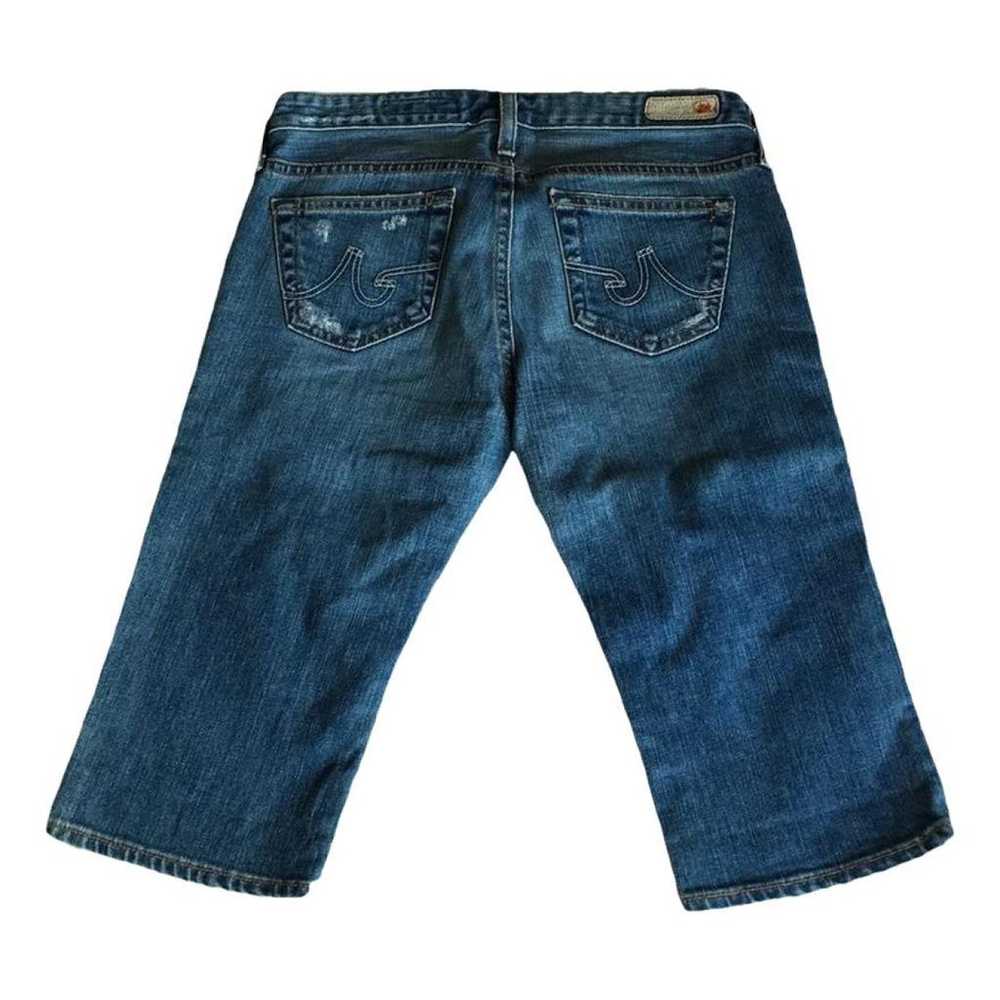 Ag Adriano Goldschmied Jeans - image 2