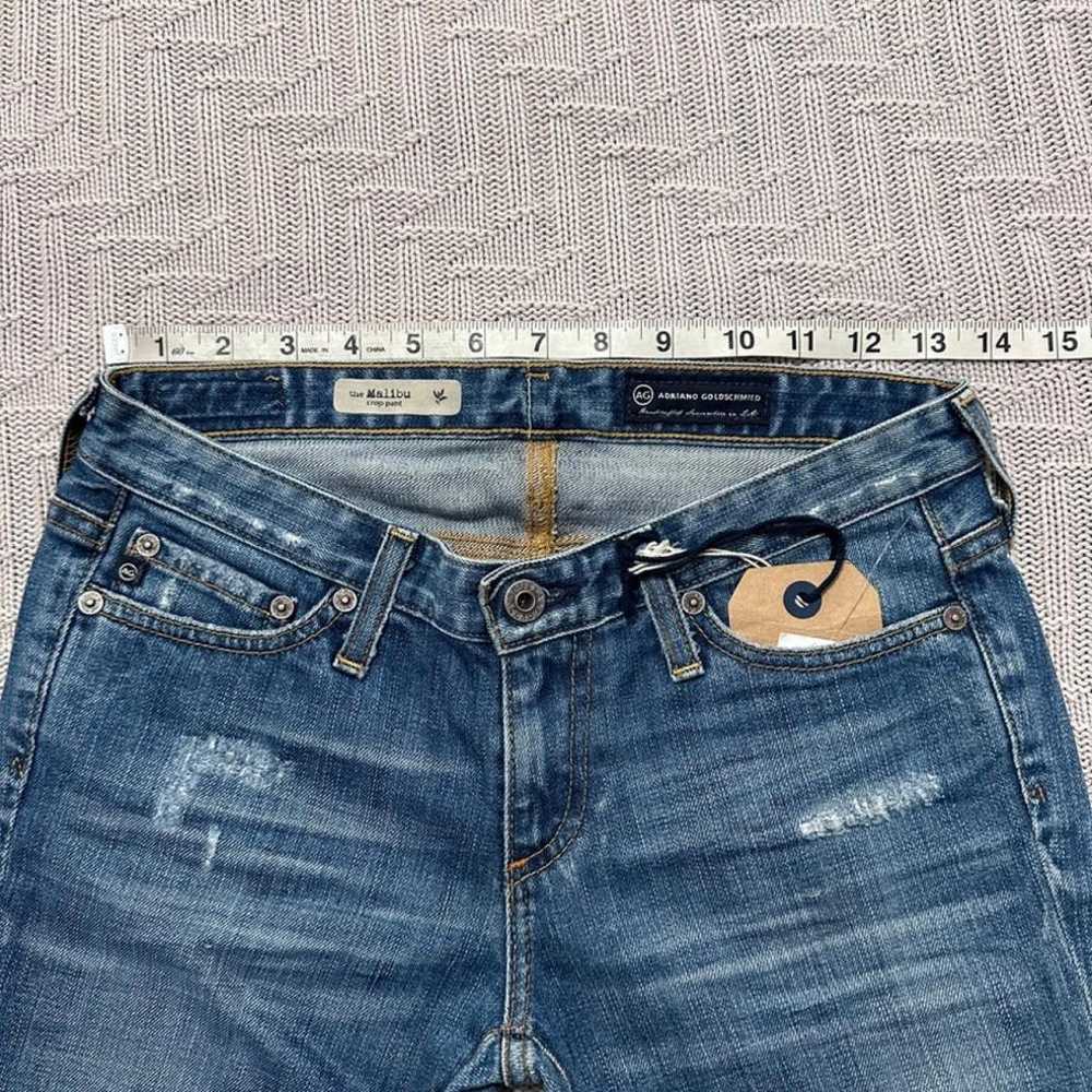 Ag Adriano Goldschmied Jeans - image 6