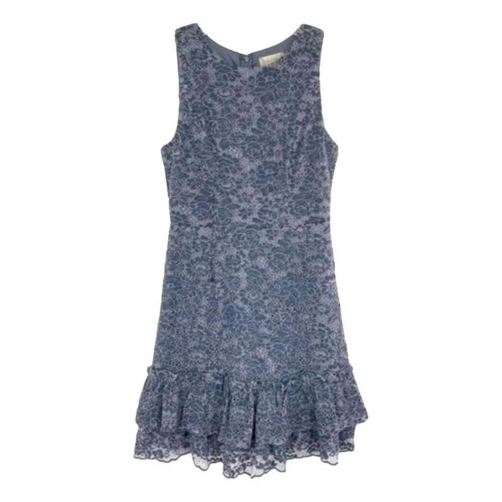 Altar'd State Mini dress - image 1