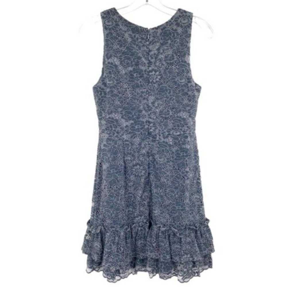 Altar'd State Mini dress - image 8