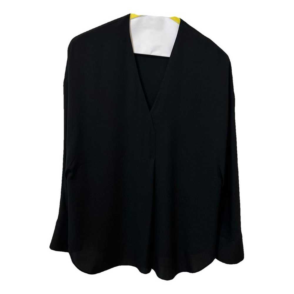 Vince Silk blouse - image 1