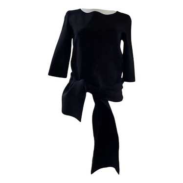 Scanlan & Theodore Blouse - image 1