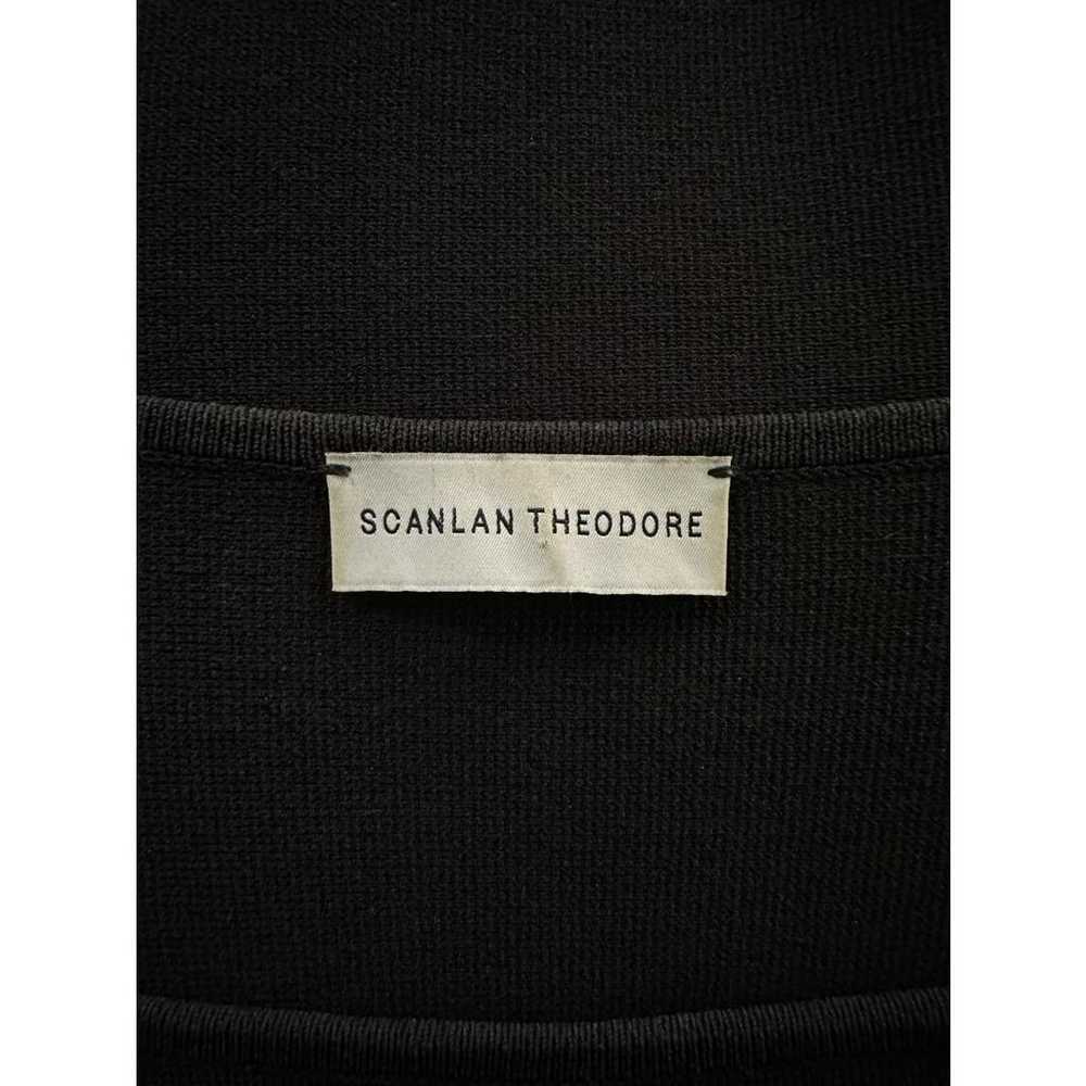 Scanlan & Theodore Blouse - image 5