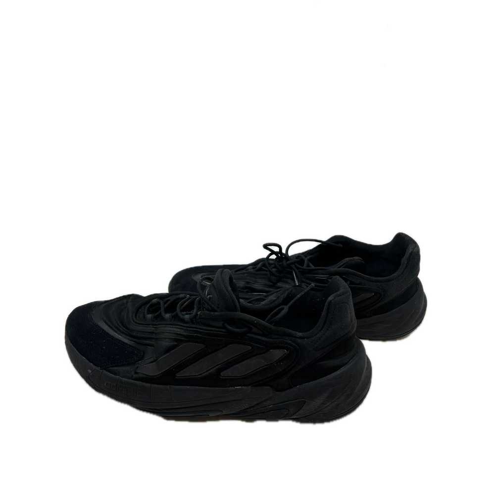 Adidas adidas Ozelia 'Black Carbon' H04250 Men's … - image 2