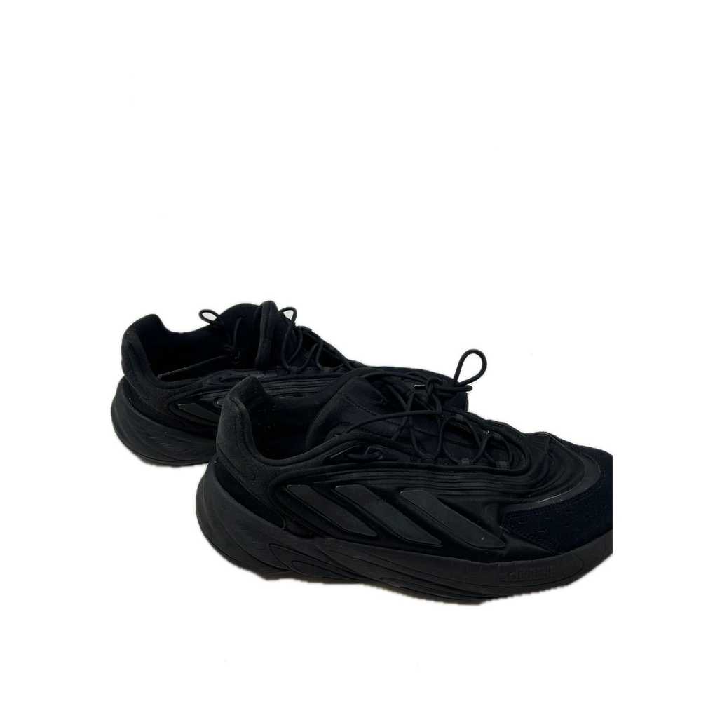 Adidas adidas Ozelia 'Black Carbon' H04250 Men's … - image 3