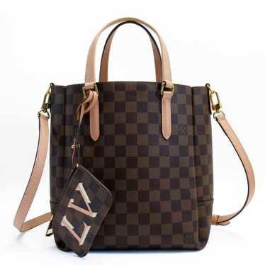 Louis Vuitton Louis Vuitton Handbag Shoulder Bag … - image 1