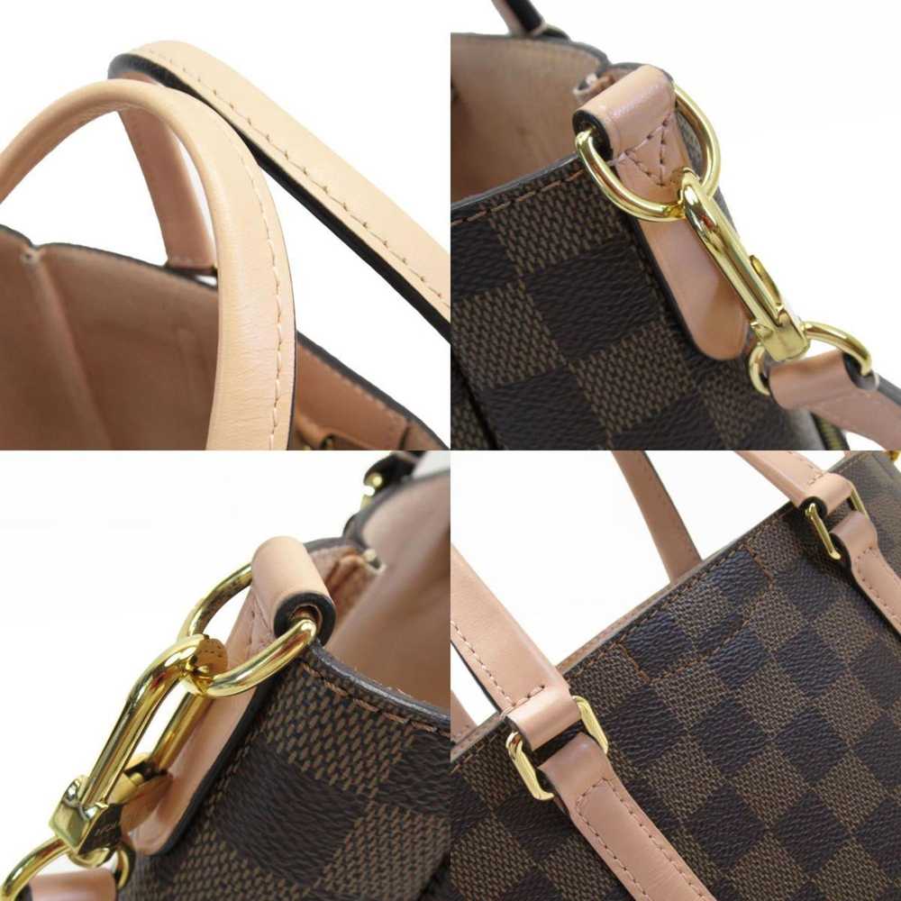 Louis Vuitton Louis Vuitton Handbag Shoulder Bag … - image 3