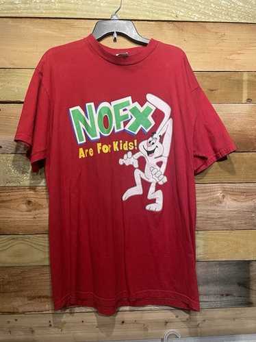 Nofx - Gem
