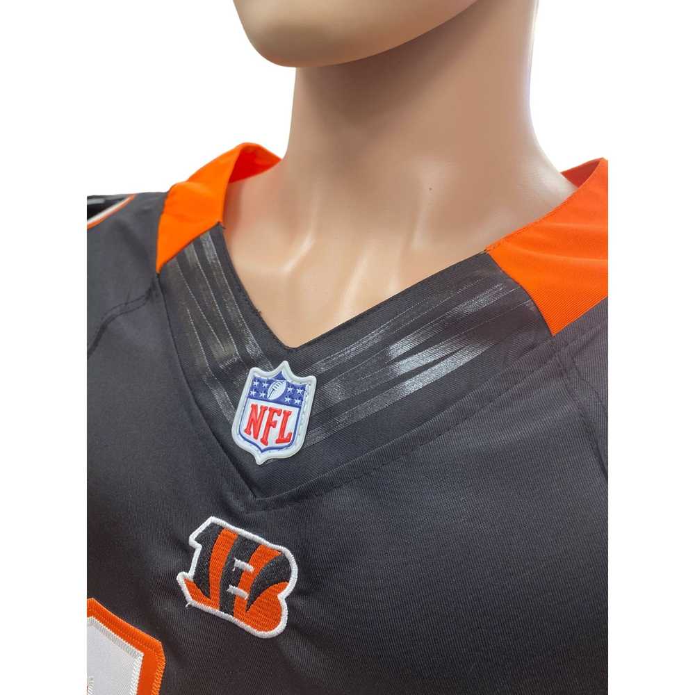 Other Men’s NFL Nike Cincinnati Bengals AJ Green … - image 2