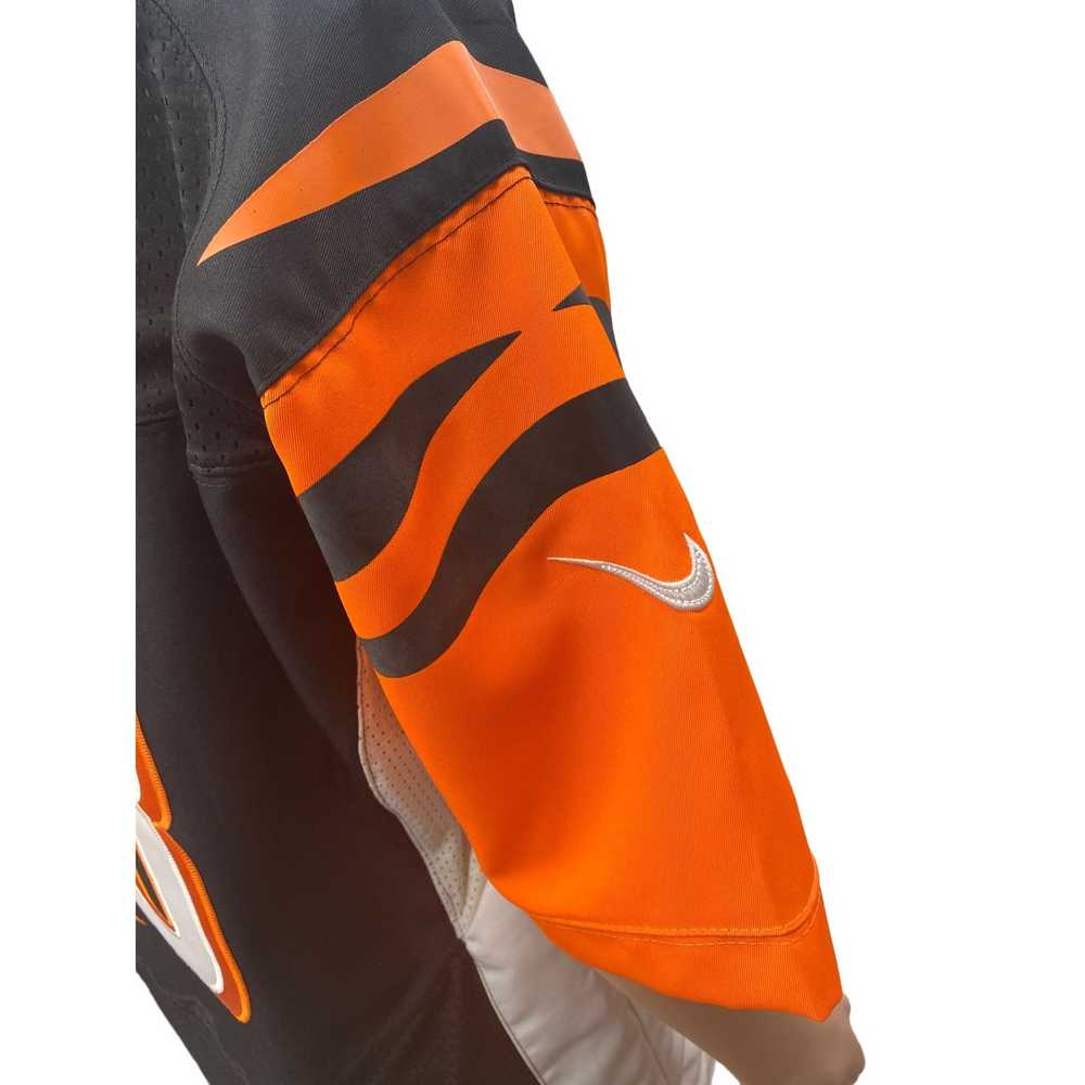 Other Men’s NFL Nike Cincinnati Bengals AJ Green … - image 5