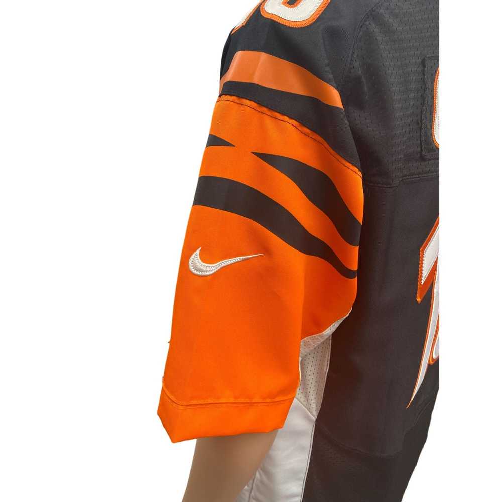 Other Men’s NFL Nike Cincinnati Bengals AJ Green … - image 6