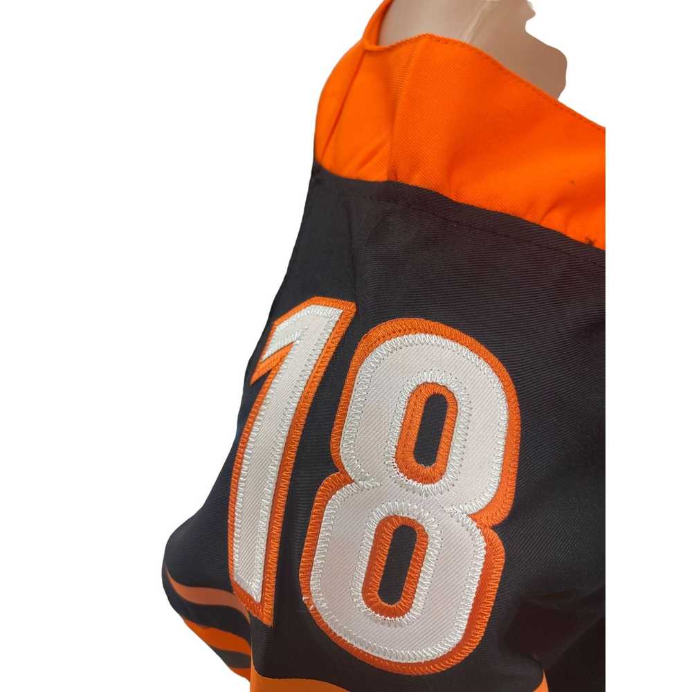 Other Men’s NFL Nike Cincinnati Bengals AJ Green … - image 8