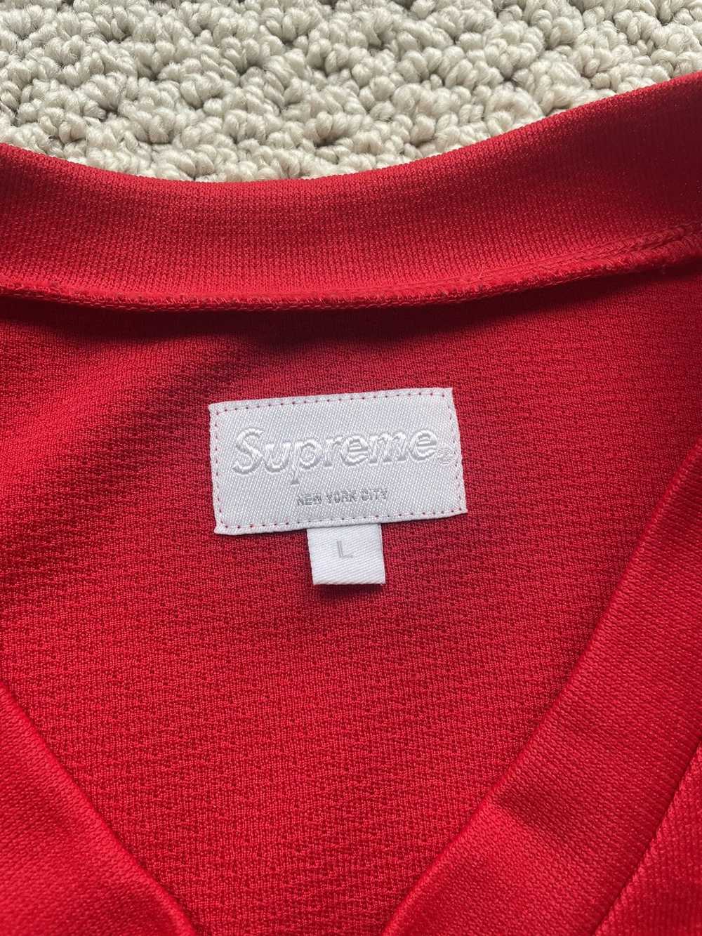 Supreme Supreme Jersey - image 3