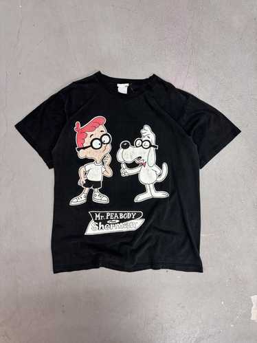 Cartoon Network × Streetwear × Vintage Vintage 90s