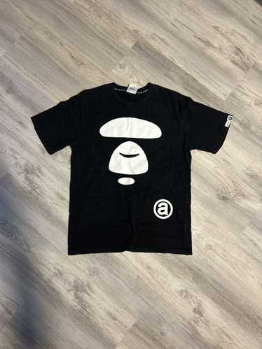 Aape Aape T-shirt